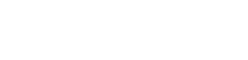 深圳市減商網絡科技有限公司